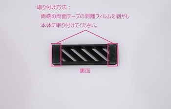 5108ug+wFHL._UF350,350_QL80_.jpg